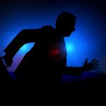 Diagnostic et conseil