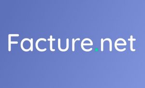 Facture.net