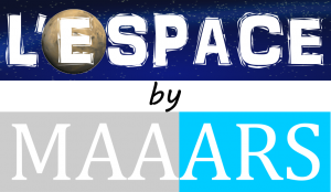 L'Espace by MAAARS