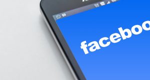 Formation pratico-pratique Facebook
