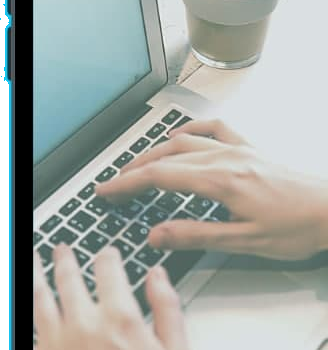 Bureaux à la demande à Châteadun