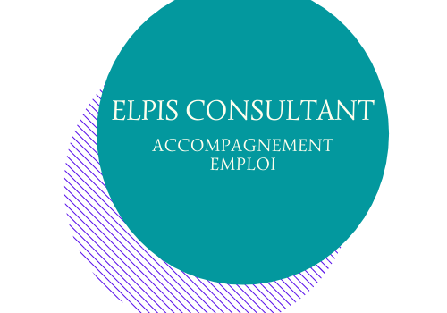 Domiciliation Châteaudun