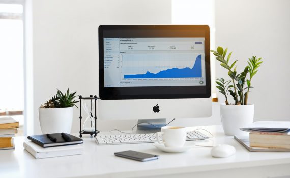 Vendre sans se vendre