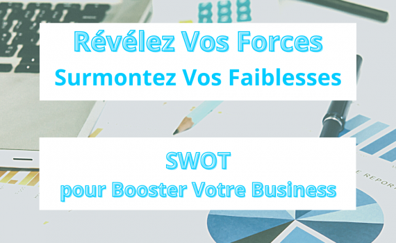 Booster son Business