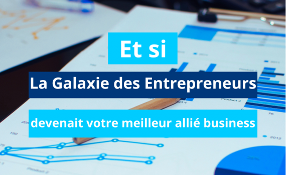 Votre meilleur allié Business