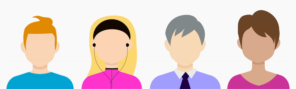 Trouver des clients