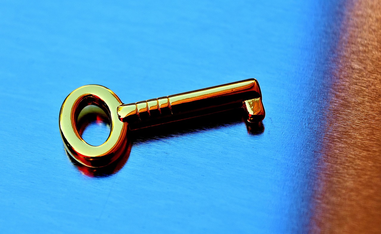 Être soi-même pour attirer les bons clients : la clé d’un business authentique et rentable