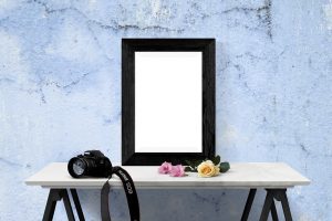 Business parfait pour avoir des clients