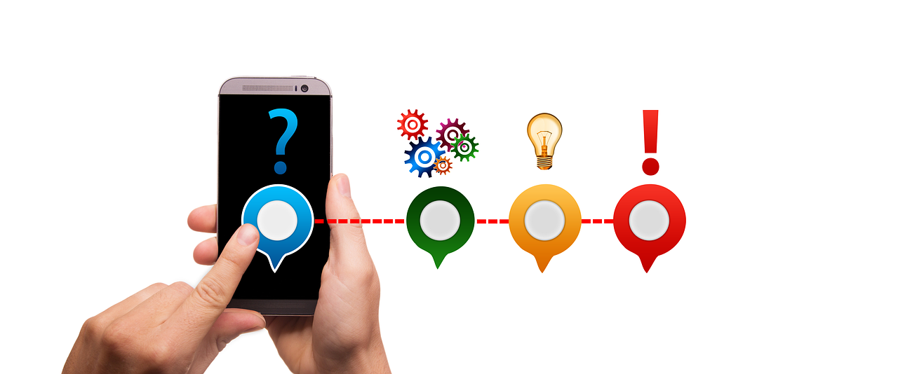 Légitimité activité